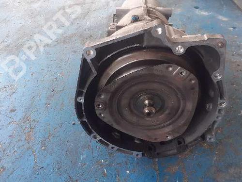 Gearbox BMW 3 Touring (E91)  | BP10322268M3 