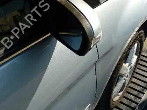 Left front window motor MERCEDES-BENZ B-CLASS Sports Tourer (W245)  | BP2394035E21 