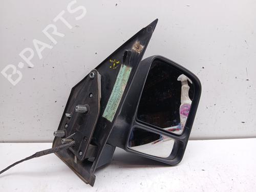 right-mirror-ford-transit-connect-p65_-p70_-p80_-2002-32235035 main image