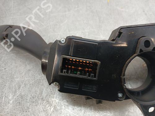 Switch KIA RIO IV (YB, SC, FB) 1.0 T-GDI 100 Eco-Dynamics+ | BP34189290I30  - Image 5