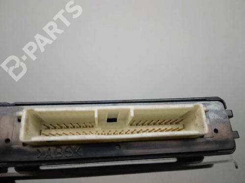 Electronic module TOYOTA PRIUS Liftback (_W2_)  | BP11800585M83 