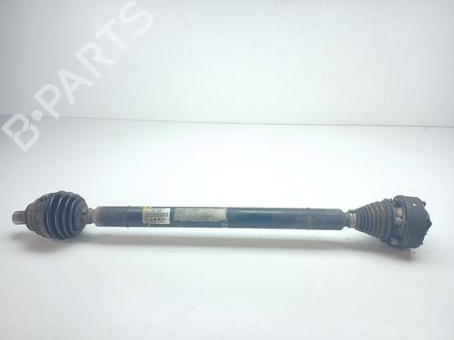 right-front-driveshaft-seat-leon-1p1-2005-2006-2007-2008-2009-2010-2011-2012-2013-32189004 main image