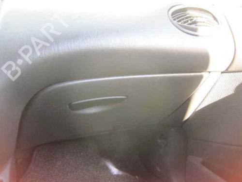 Rear fog light FORD FOCUS I (DAW, DBW) 1.6 16V | BP2396951C37 