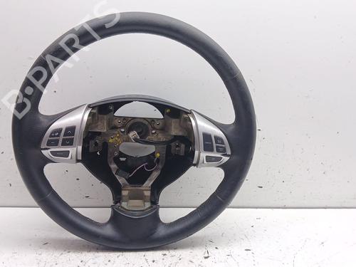 steering-wheel-mitsubishi-asx-ga_w_-sin-airbag-2009-12236918 main image
