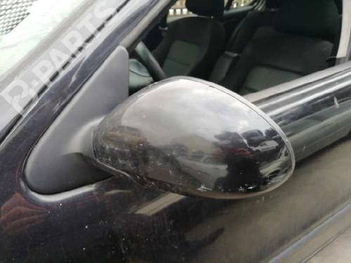 Squib airbag SEAT LEON (1M1)  | BP5834837C102
