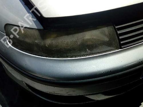 Right taillight SEAT TOLEDO II (1M2) 1.9 TDI | BP3448298C35 