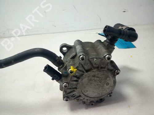 Vacuum pump AUDI A6 C6 (4F2) 2.0 TDI | BP18527656M80 