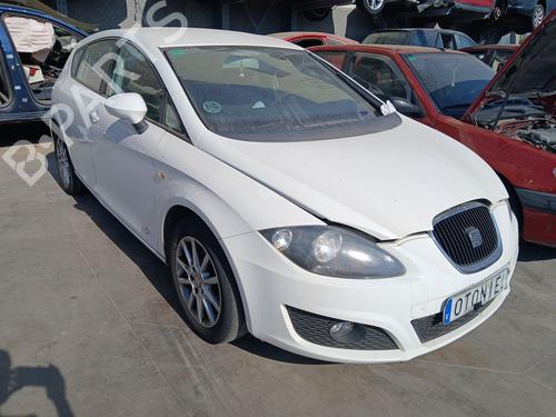 Right front driveshaft SEAT LEON (1P1) 1.6 TDI | BP32189004M39  - Image 7