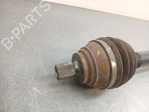 Right front driveshaft SEAT LEON (5F1) | BP38096008M39 - Image 4