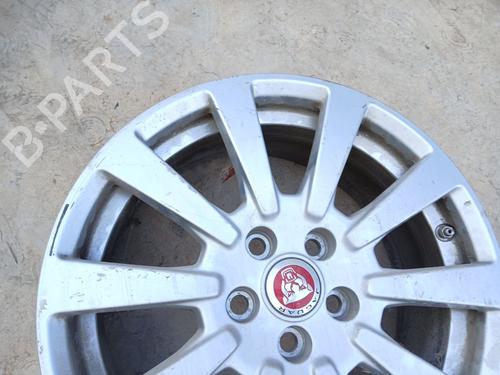 Fælk JAGUAR XE (X760) | BP38173657C45 - Image 5