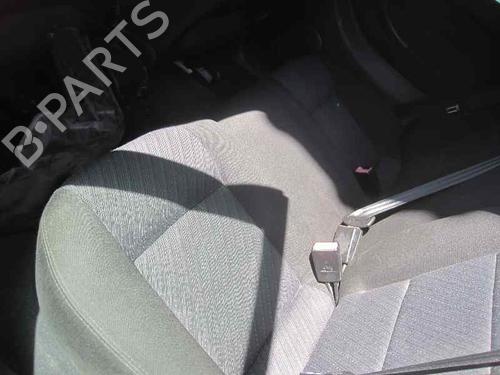 Left front fog light SEAT LEON (1M1) 1.9 TDI | BP2367498C30 