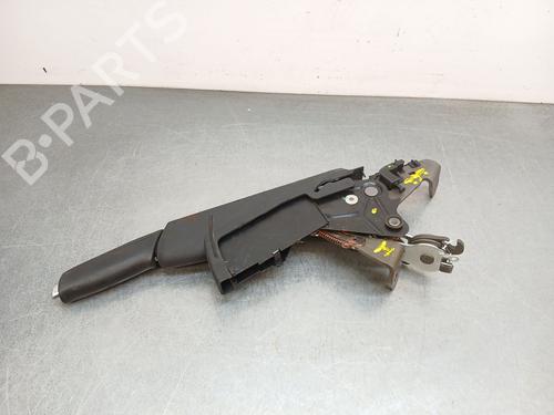 hand-brake-seat-exeo-st-3r5-2009-2010-2011-2012-2013-38799592 main image