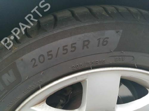 Gearbox BMW 3 (E46) 320 d | BP6164175M3 