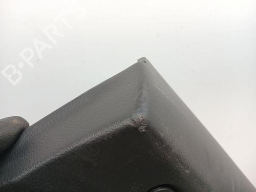 Rear right panel BMW 1 (F20)  | BP34377838C61  - Image 6