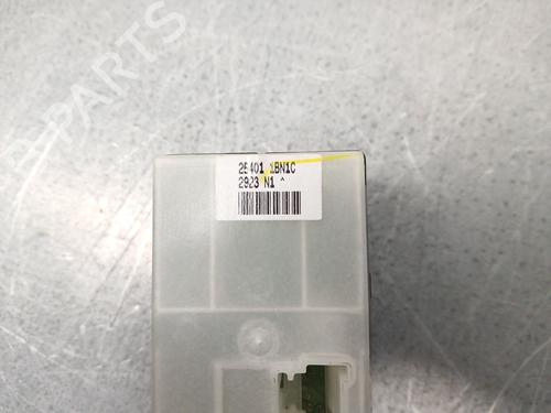 Left front window switch INFINITI QX70 3.7 AWD | BP30683681I27