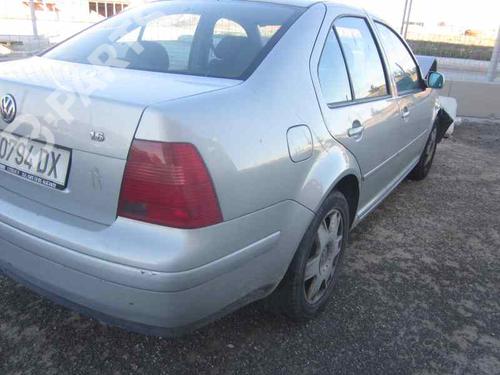 Rudehejsemotor bagstkærm højre VW BORA I (1J2) 1.6 | BP2361238E22 