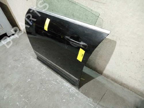 Left rear door CITROËN C6 (TD_)  | BP13520554C4