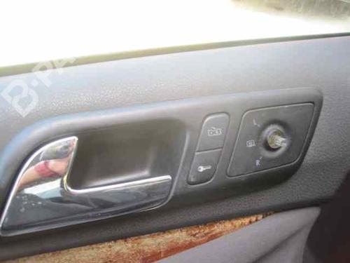 Gearbox VW POLO (9N_, 9A_) 1.4 16V | BP2364404M3 