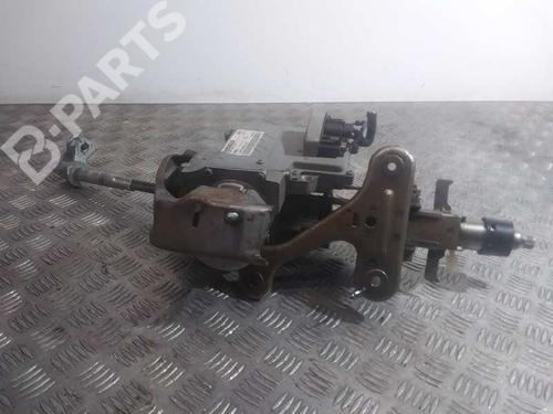 BP11181872M21 main image