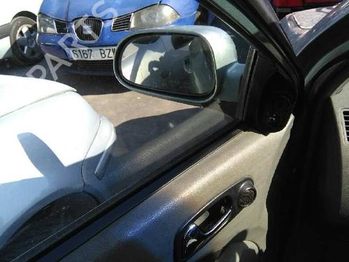 Left headlight DAEWOO NUBIRA Saloon (J200) | BP2392355C28 - Image 30