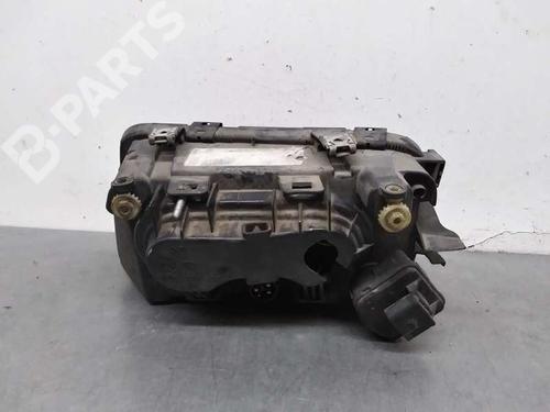 Højre forlygte AUDI A3 (8L1) 1.9 TDI | BP10558166C29 