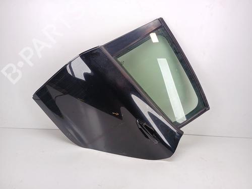 left-rear-door-peugeot-208-i-ca_-cc_-2012-2013-2014-2015-2016-2017-2018-2019-2020-2021-32190715 main image