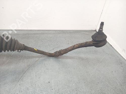 Steering rack PEUGEOT PARTNER Tepee 1.6 HDi 90 4x4 | BP33117325M22  - Image 6