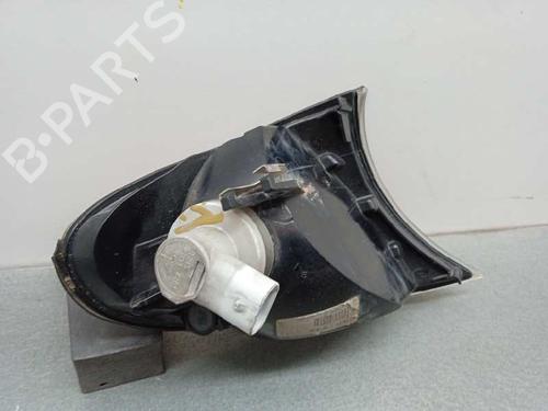 Left front indicator BMW 3 (E46) 320 d | BP15129444C32 
