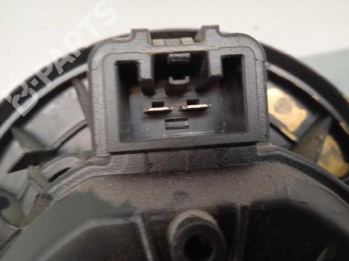 Heater blower motor FORD FIESTA VI (CB1, CCN)  | BP8637245M62 