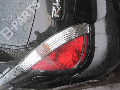 Front left interior door handle KIA RIO II (JB) 1.4 16V | BP3416948I13  - Image 15