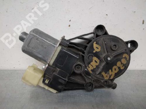 Right front window motor FORD FIESTA VI (CB1, CCN) 1.25 | BP2436146E20 