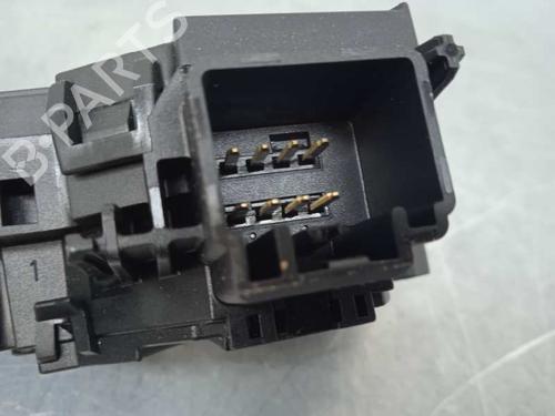 Steering column stalk FORD FIESTA VI (CB1, CCN) 1.6 Ti | BP8636979I23 
