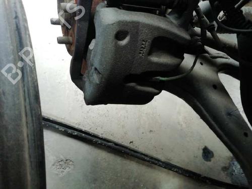 Used Left front brake caliper LAND ROVER DISCOVERY III (L319) 2.7 TD 4x4 (190 hp) 11543809