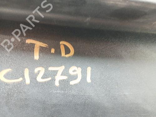 Right taillight FORD FIESTA V (JH_, JD_)  | BP7187548C35 