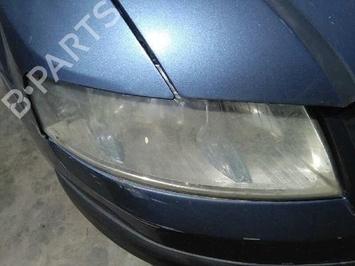  - Image 8