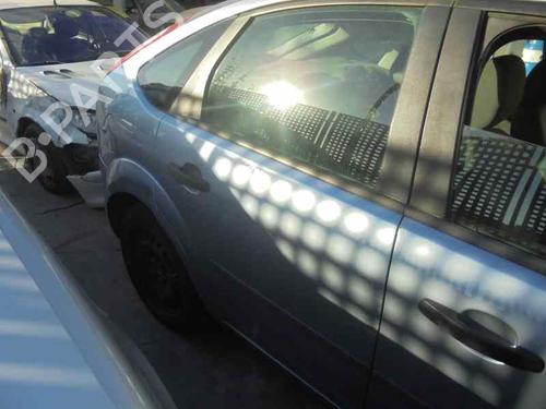 Headlight switch FORD FOCUS II (DA_, HCP, DP) | BP2362601I24 - Image 9