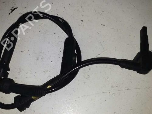 Used Other RENAULT CAPTUR I (J5_, H5_) [2013-2025]  14249182