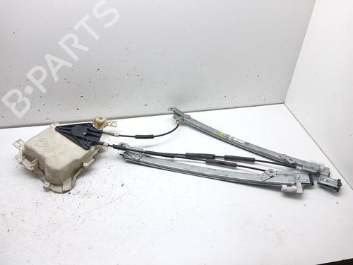 Used Front right window mechanism Front right window mechanism SEAT ALTEA (5P1) 1.9 TDI (105 hp) 33243592 33243592