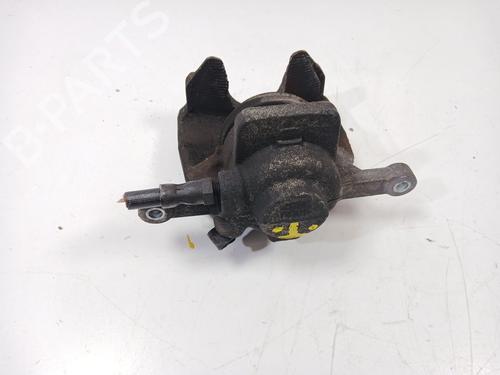 Right front brake caliper MINI MINI (R56) Cooper | BP40072243M104 - Image 7