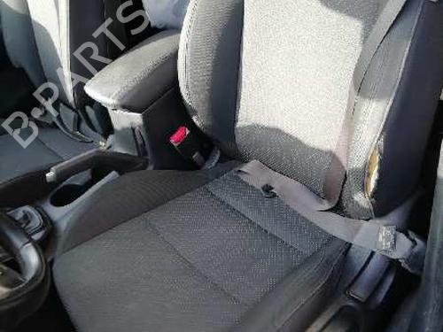Instrument cluster KIA CARENS IV 1.7 CRDi | BP27693499C47  - Image 12