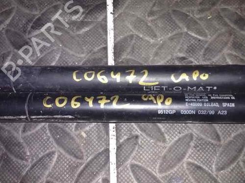 Hood lift support CITROËN XSARA (N1) 1.9 TD | BP14248261C139 