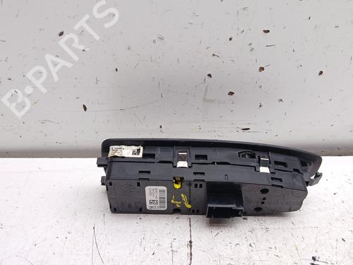 Left front window switch BMW 3 (F30, F80) 318 d | BP35948903I27  - Image 7