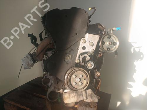 Engine CITROËN C5 I (DC_) 1.8 16V (DC6FZB, DC6FZE) | BP39030929M1 - Image 7