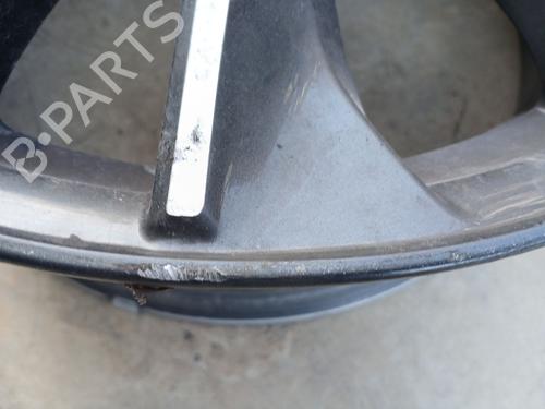 Fælk MAZDA CX-3 (DK) 2.0 SKYACTIV-G (DK5W, DK6W) | BP32342872C45 