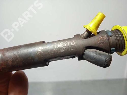 Injector FORD FOCUS I (DAW, DBW)  | BP7225475M100 