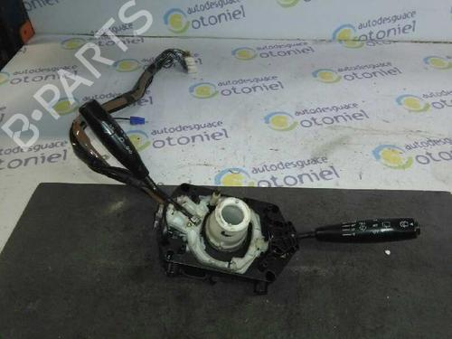 Used Switch Switch SUZUKI BALENO Hatchback (EG) 1.3 i 16V (SY413) (85 hp) 2361409 2361409