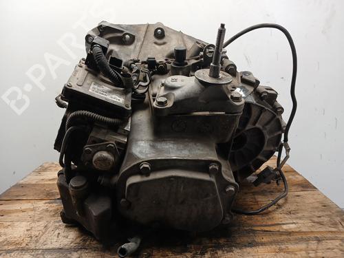 Gearbox CITROËN C4 Grand Picasso I (UA_) 2.0 HDi 138 | BP31155581M3 