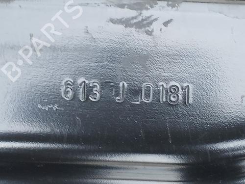 Subframe DACIA SANDERO 1.5 dCi | BP33290927M9  - Image 6