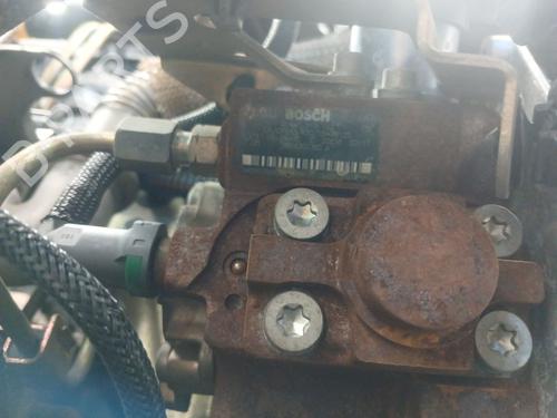 Engine CITROËN C4 Coupe (LA_) 1.6 HDi | BP37020458M1 - Image 3