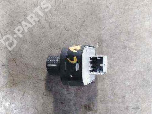 Mirror switch AUDI A3 Sportback (8PA) 1.6 TDI | BP3647097I25 